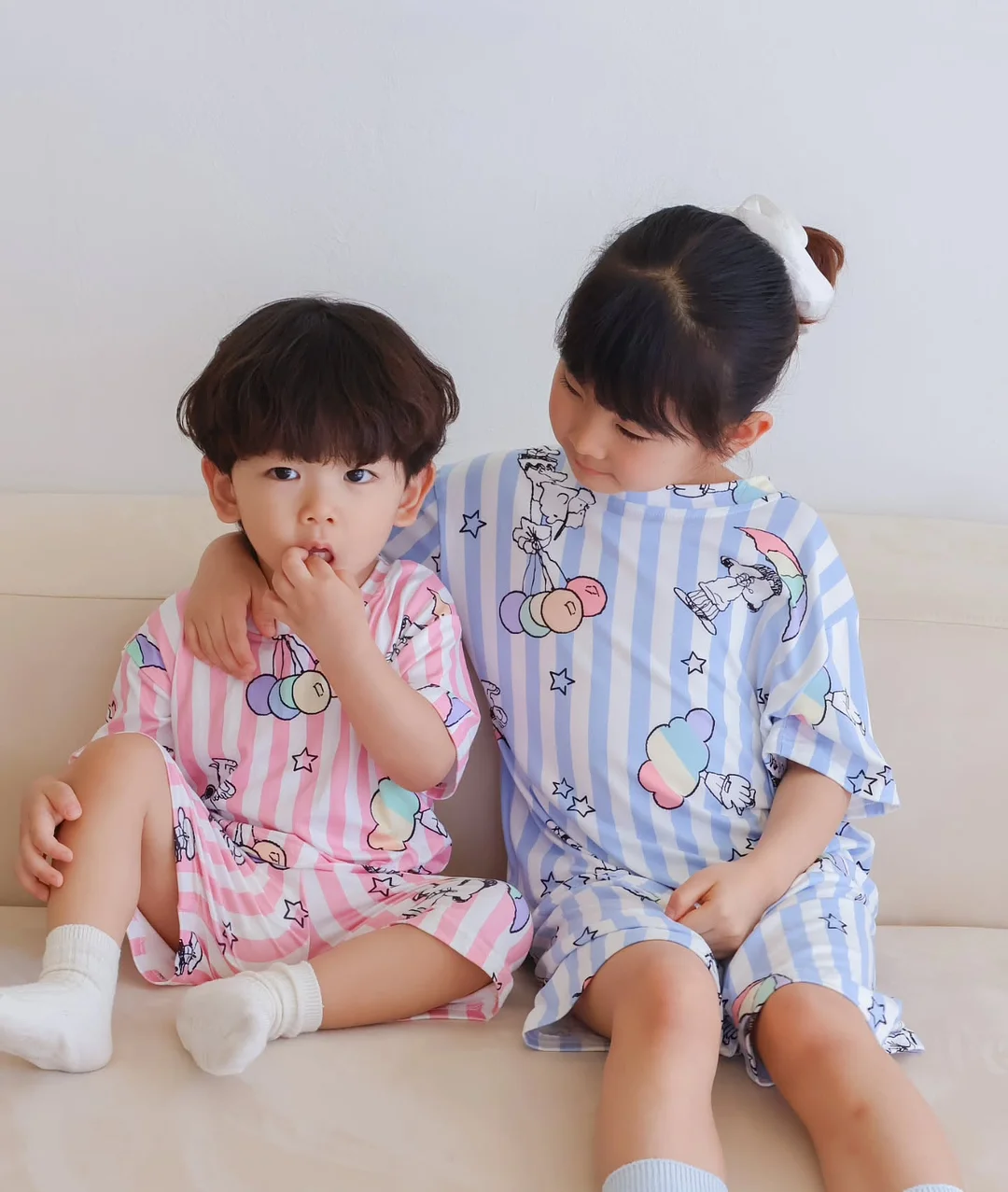 급여 설계 컨설팅 5
