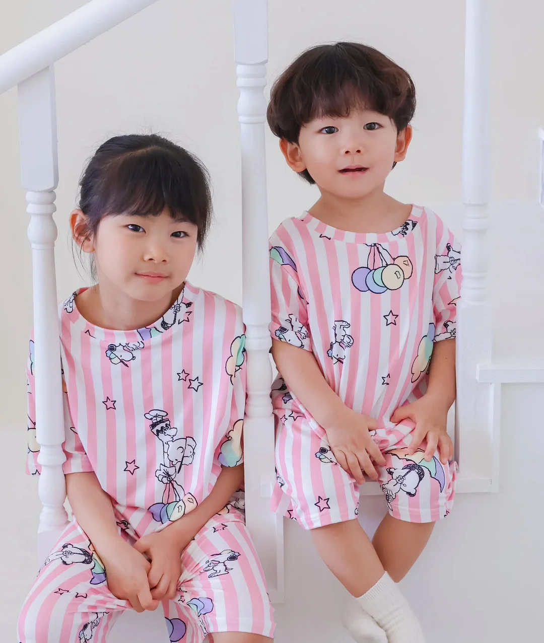 급여 설계 컨설팅 6
