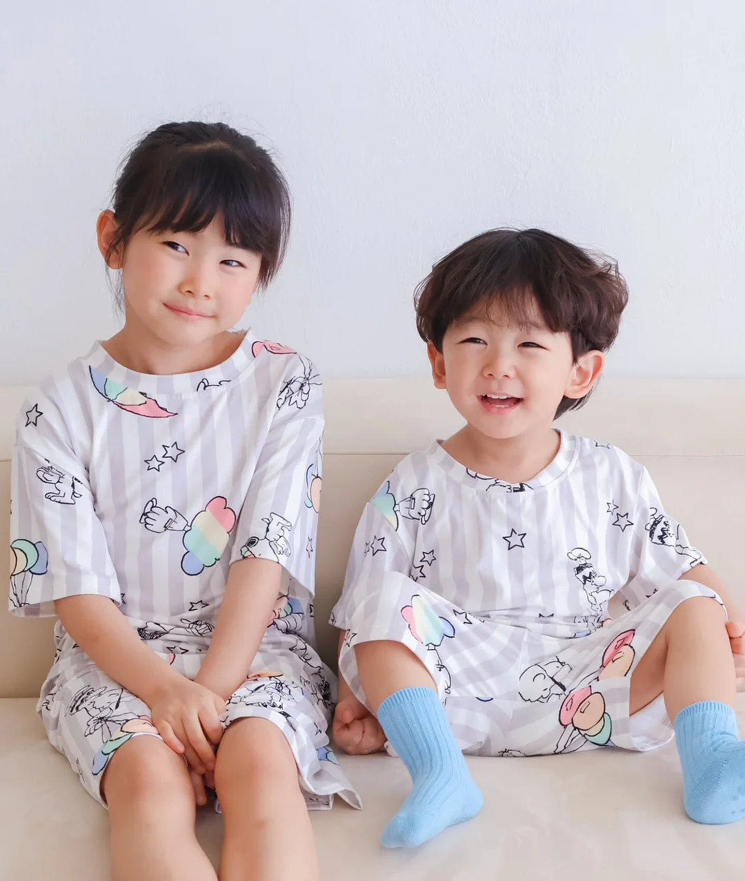 급여 설계 컨설팅 7