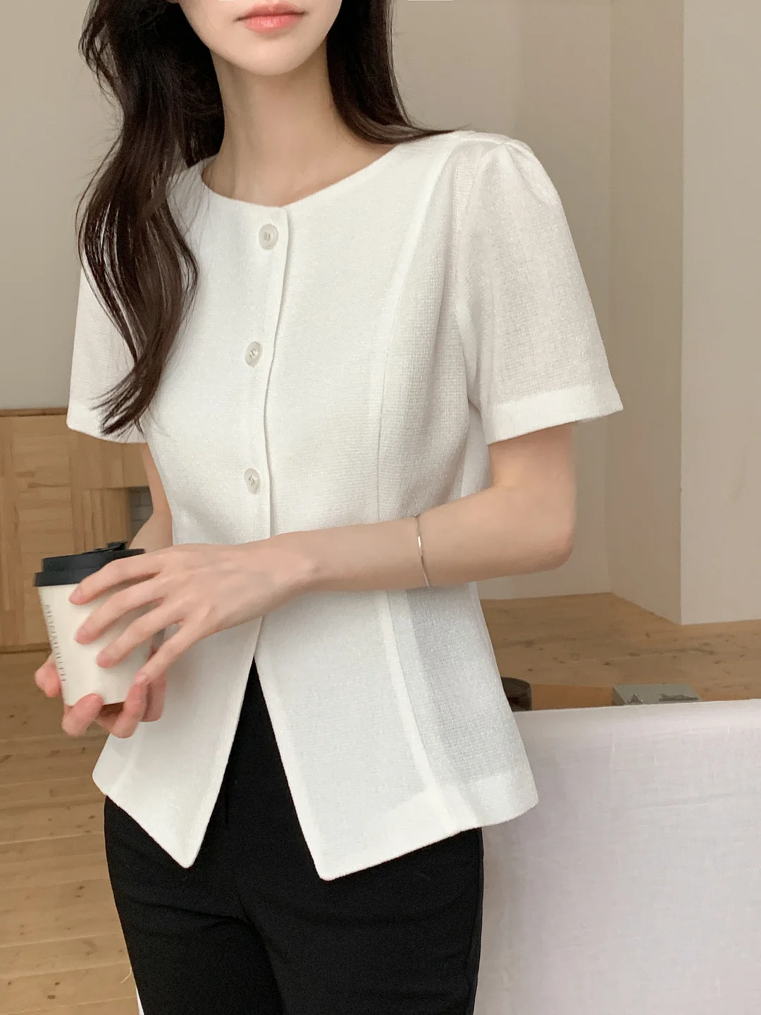 이름 스탬프 1