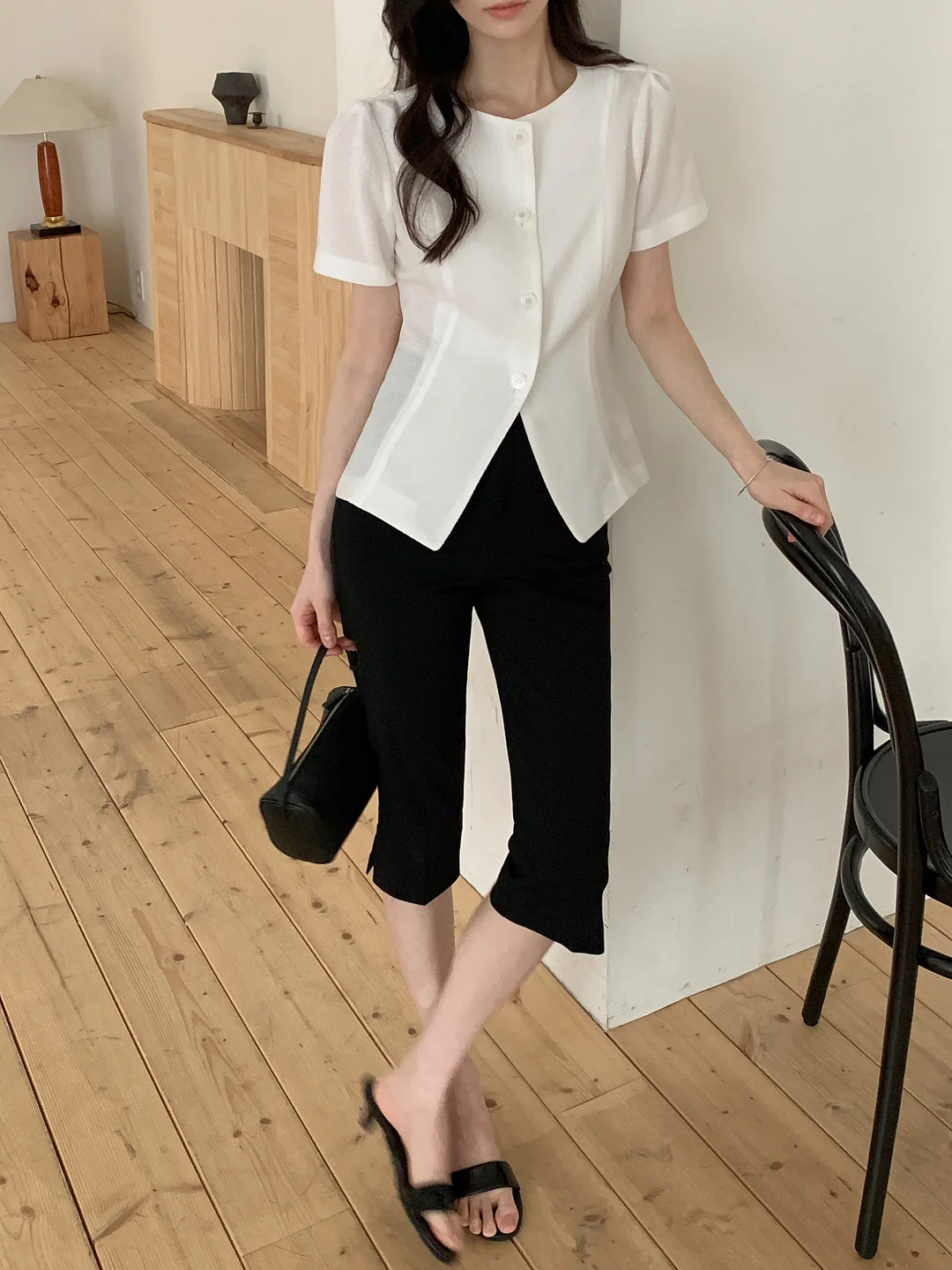 이름 스탬프 2