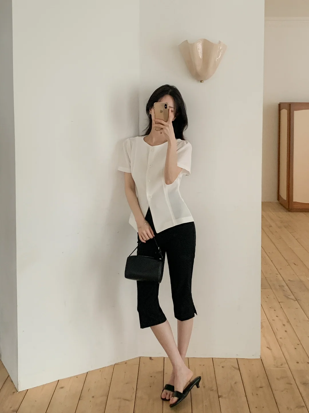 이름 스탬프 3