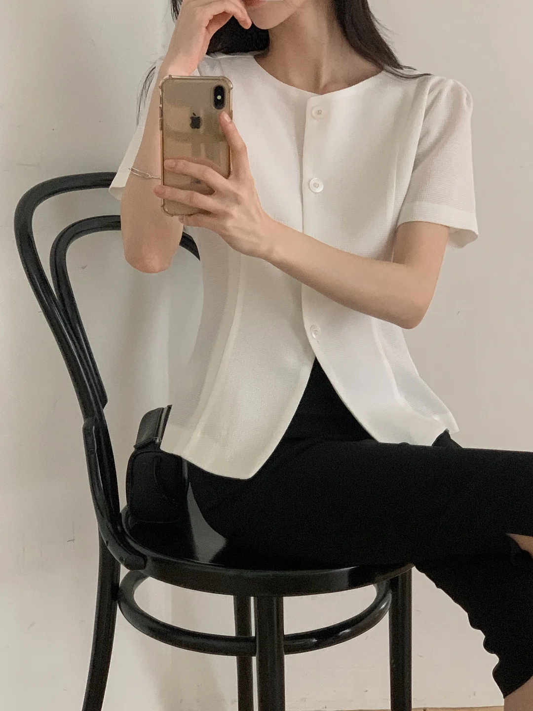 이름 스탬프 5