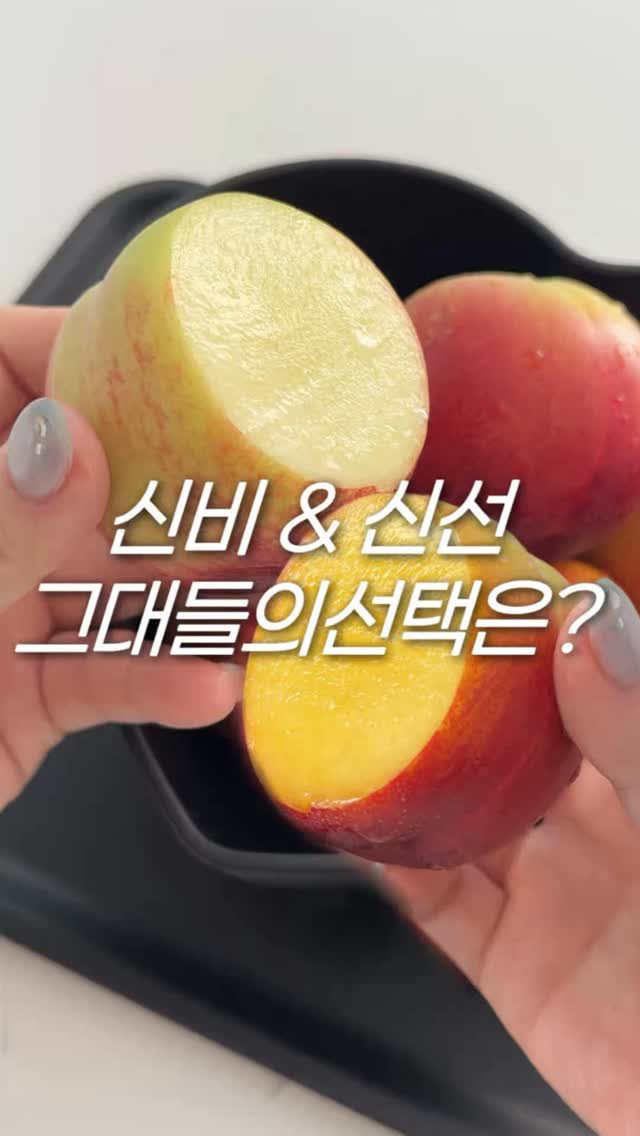 미니 컵 키링