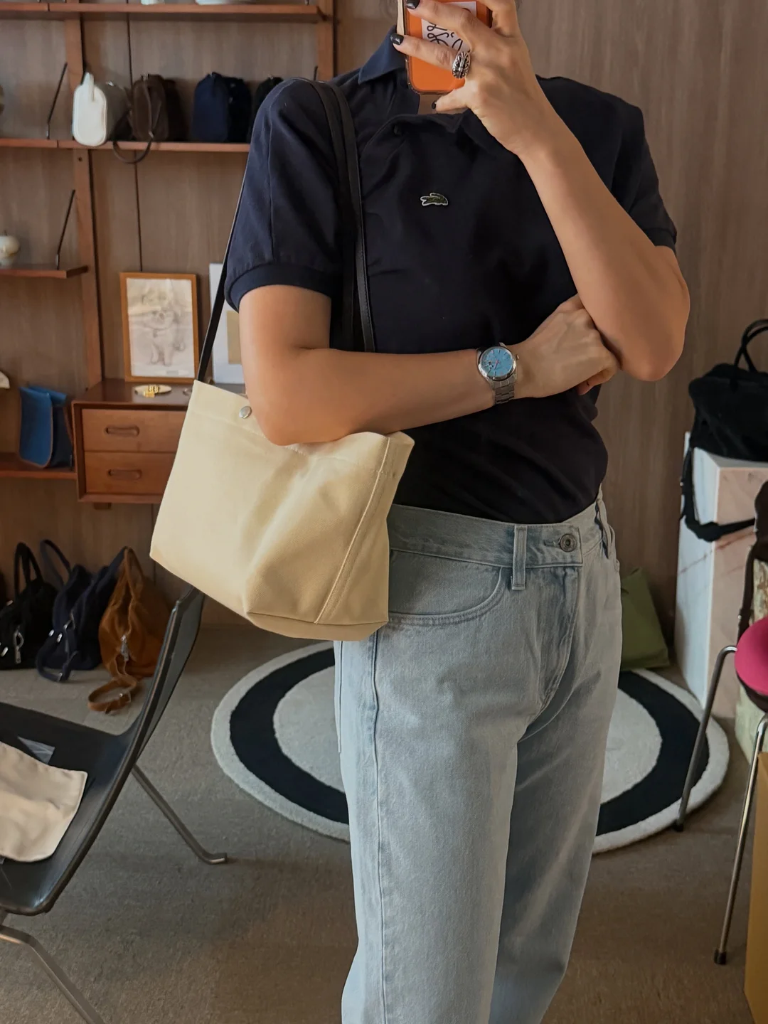 엄마 말 코칭 1