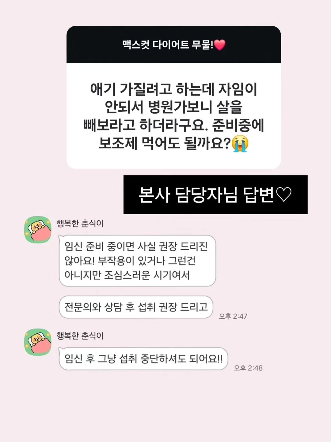 싸움의 교양 시리즈 13