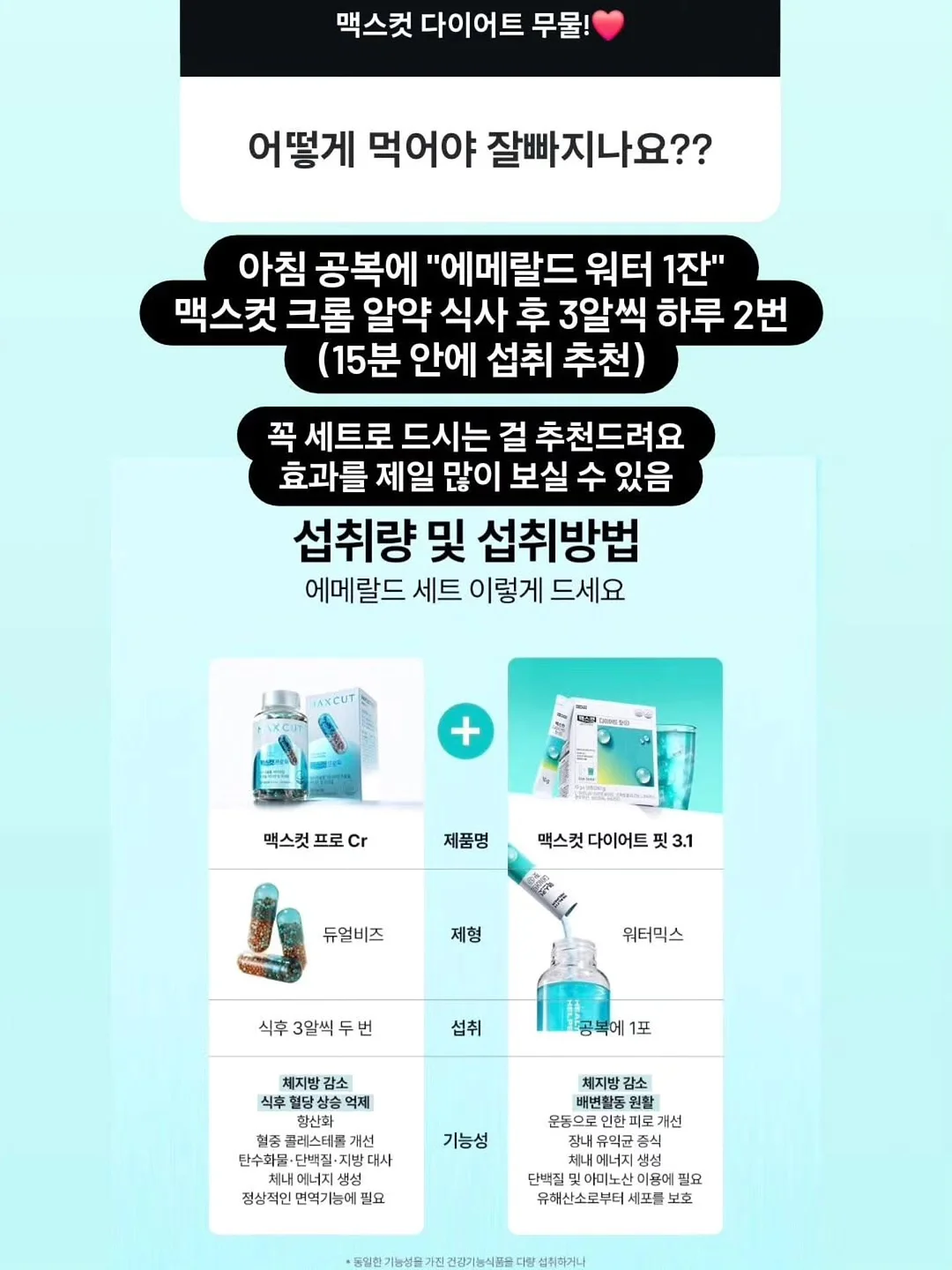 싸움의 교양 시리즈 2