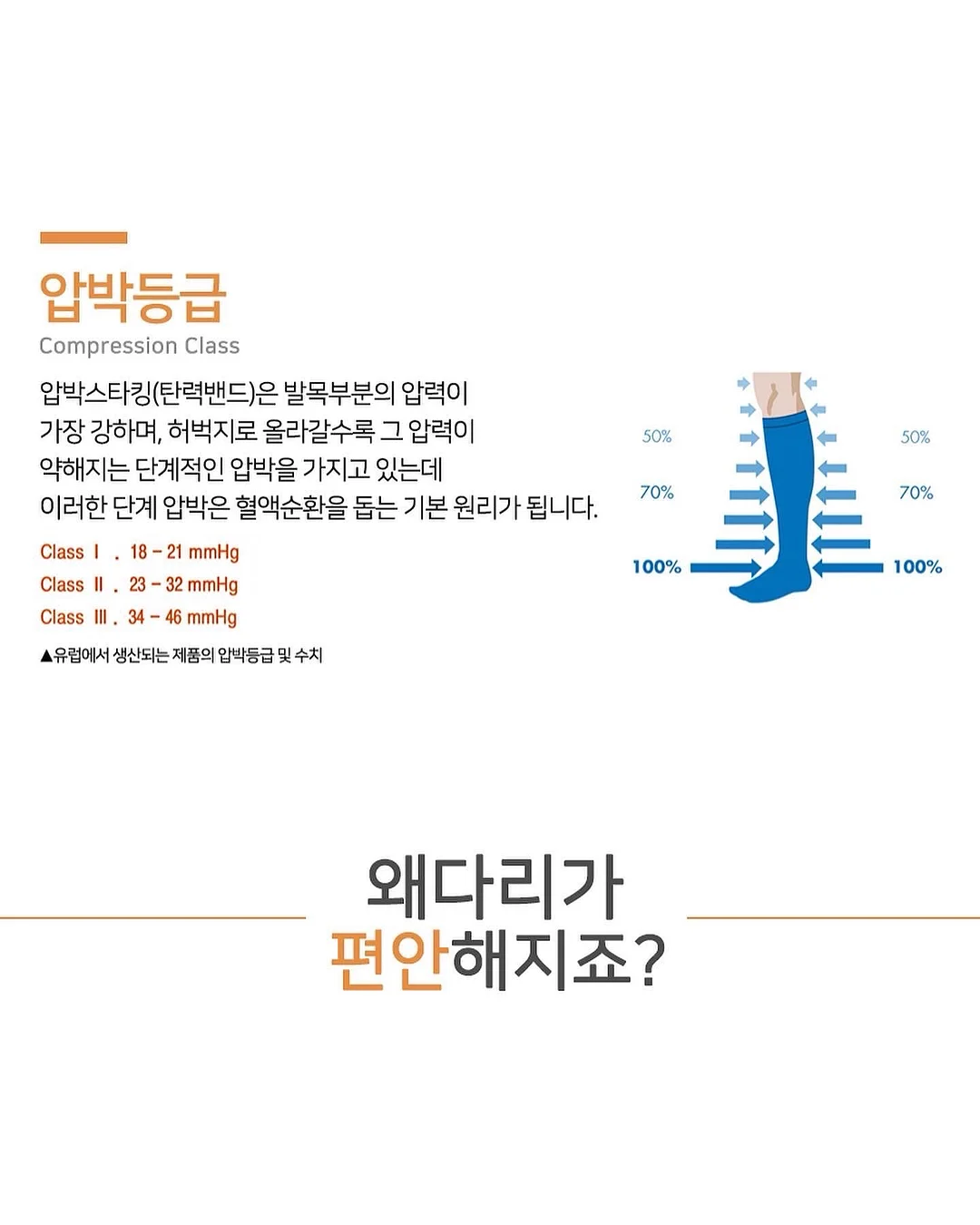 매실청 4