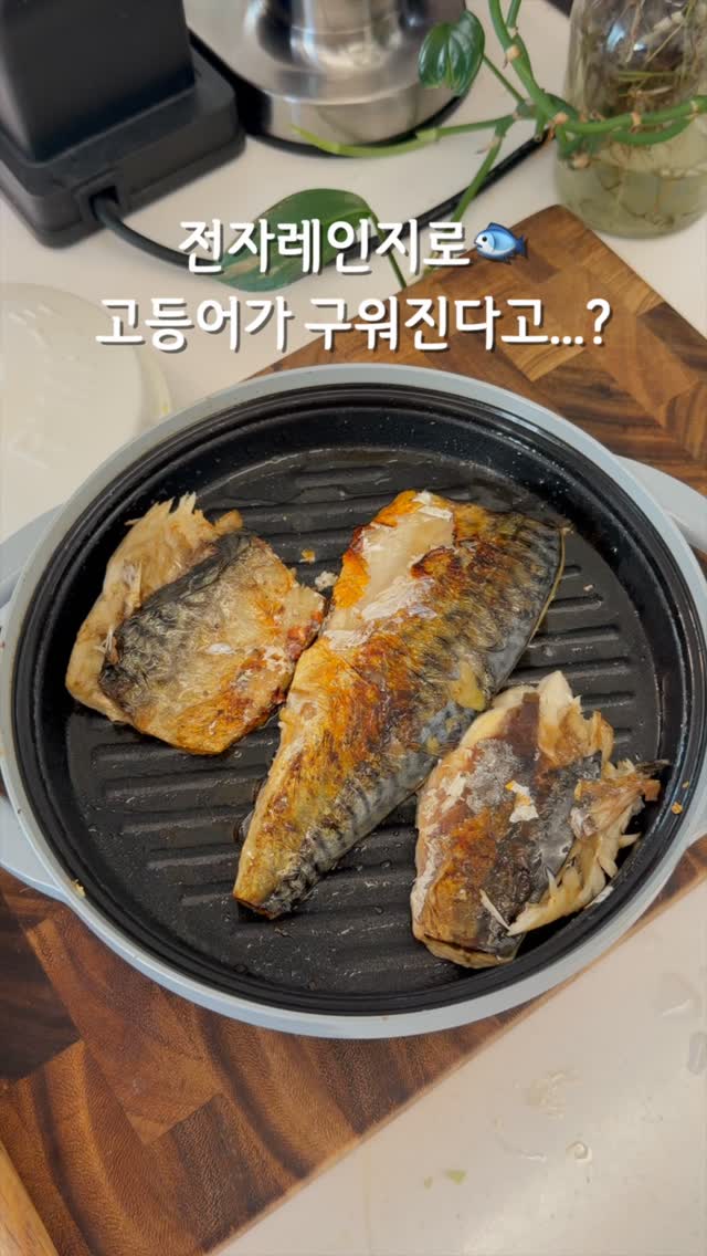 VIVAIA 구두
