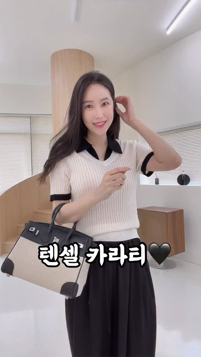 북커버 지퍼파우치