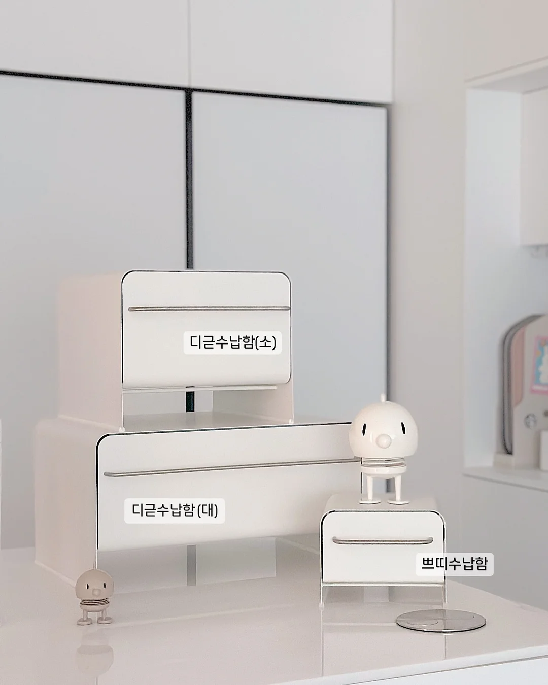 민간임대 아파트 7
