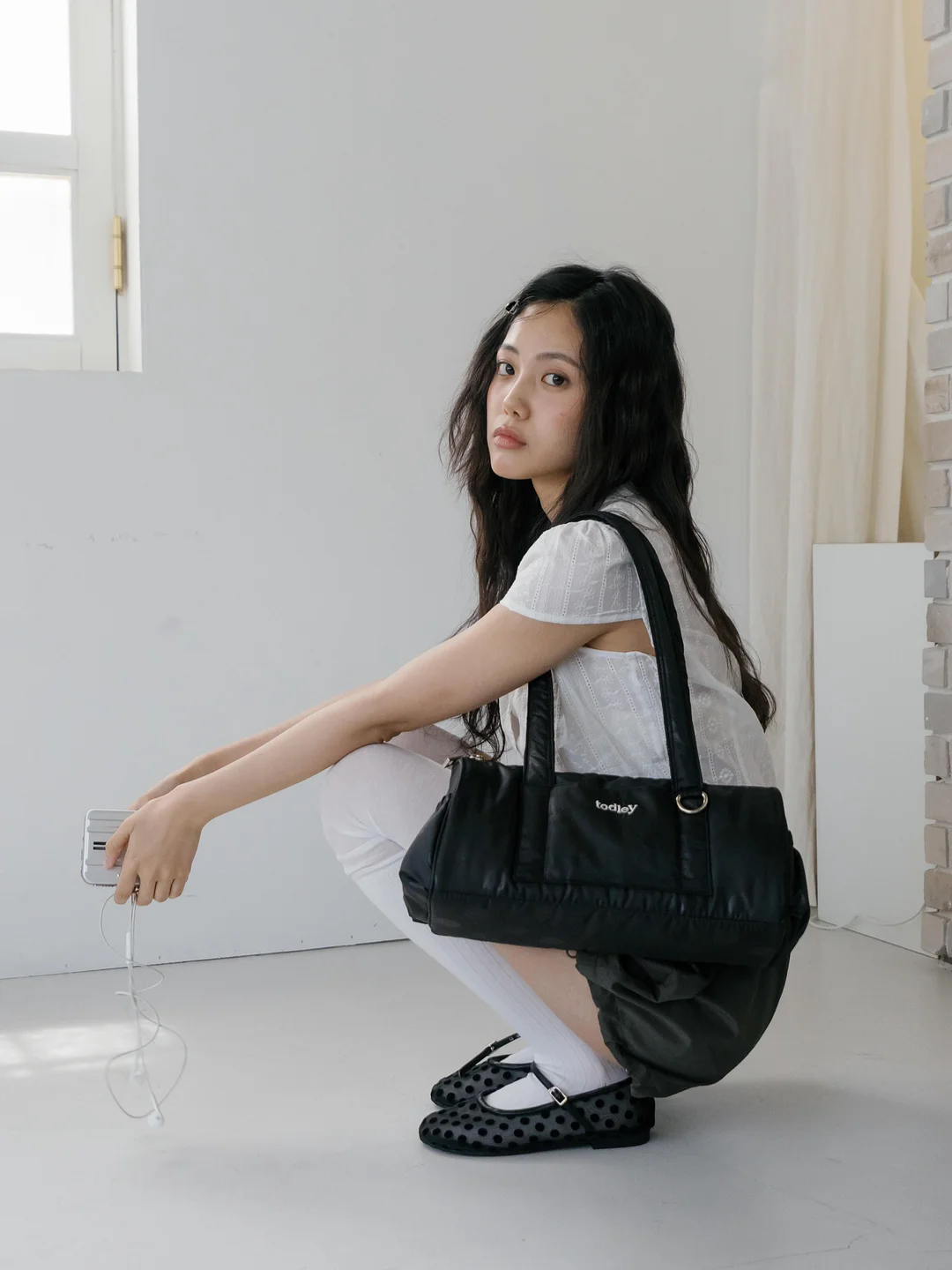 지방선거 뒷풀이 토크 5