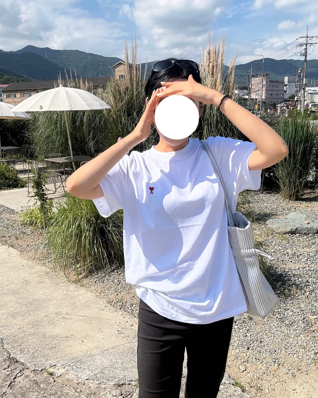 버킹검 침대 2