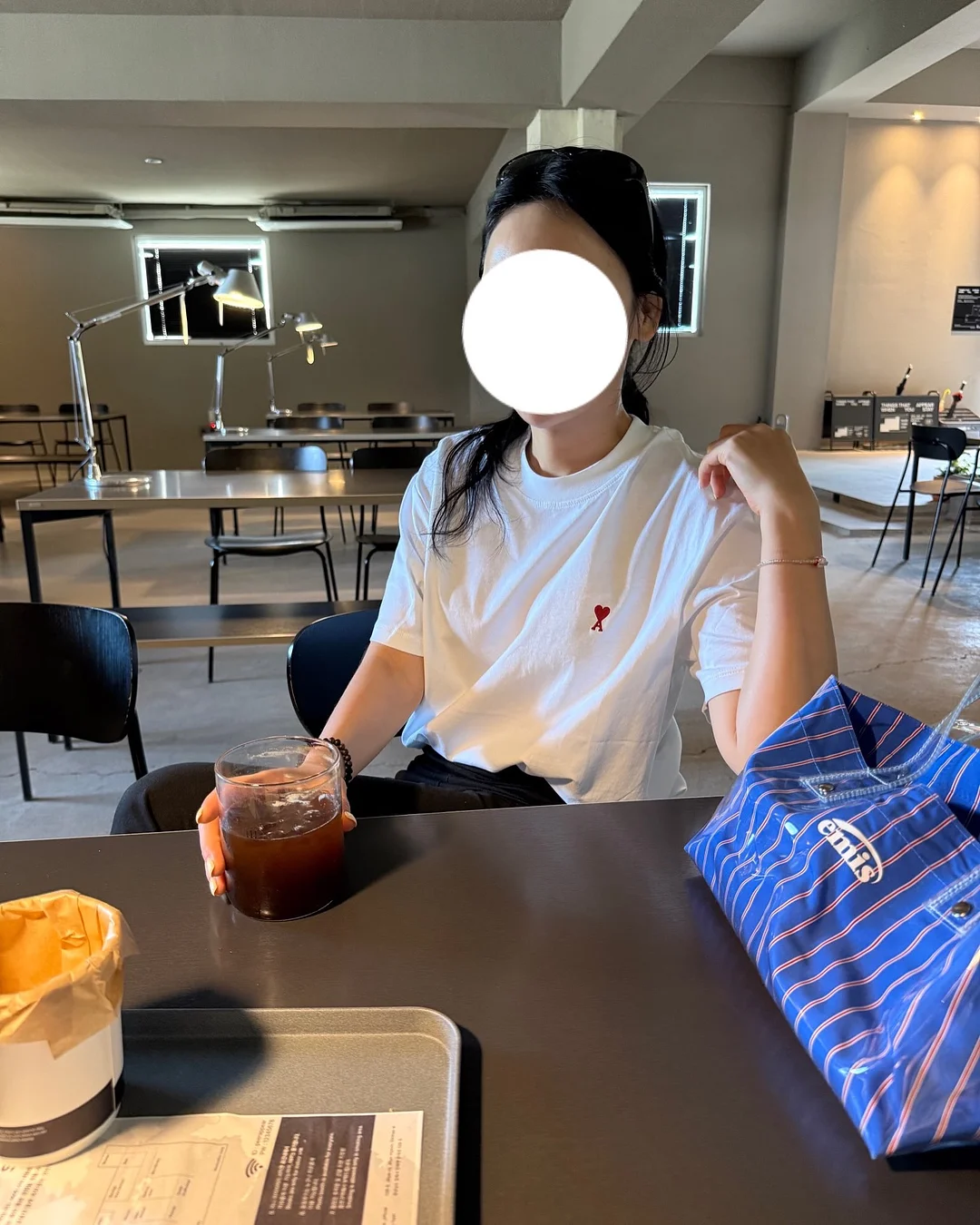 버킹검 침대 3