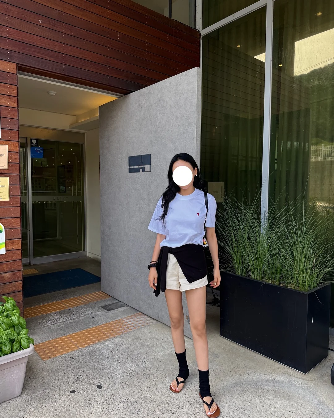 버킹검 침대 4