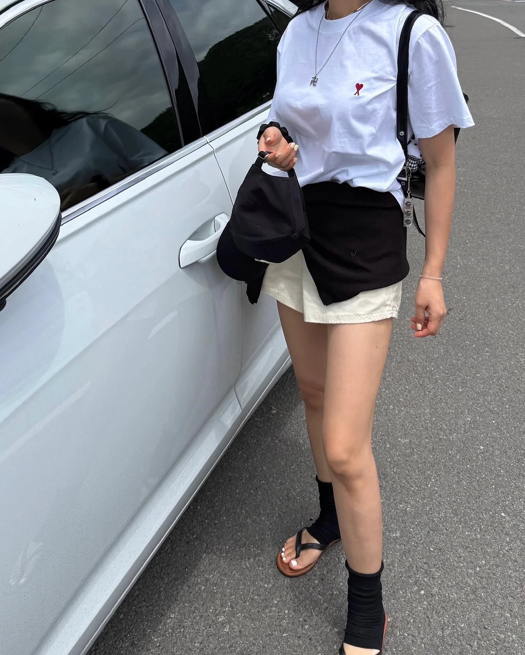 버킹검 침대 5