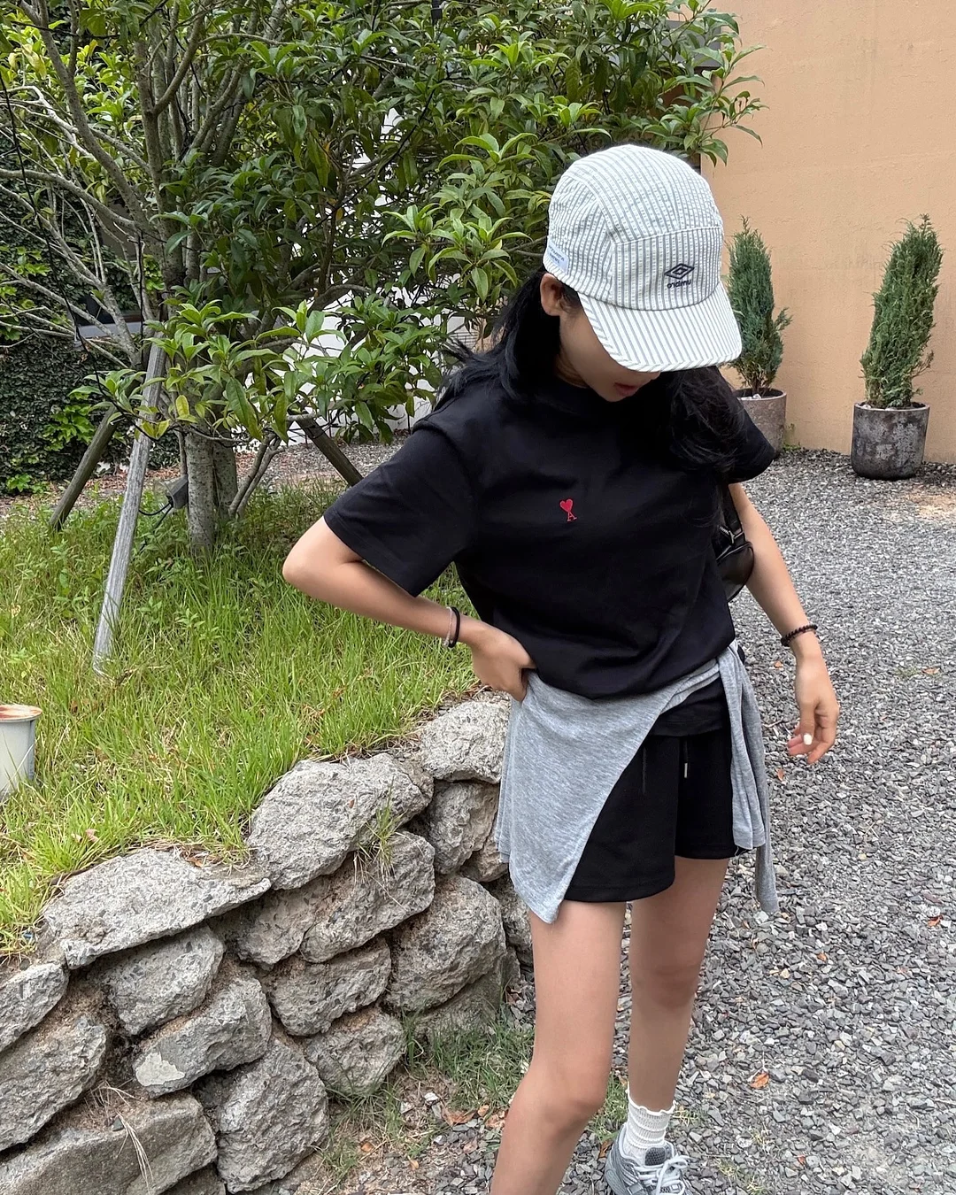 버킹검 침대 8