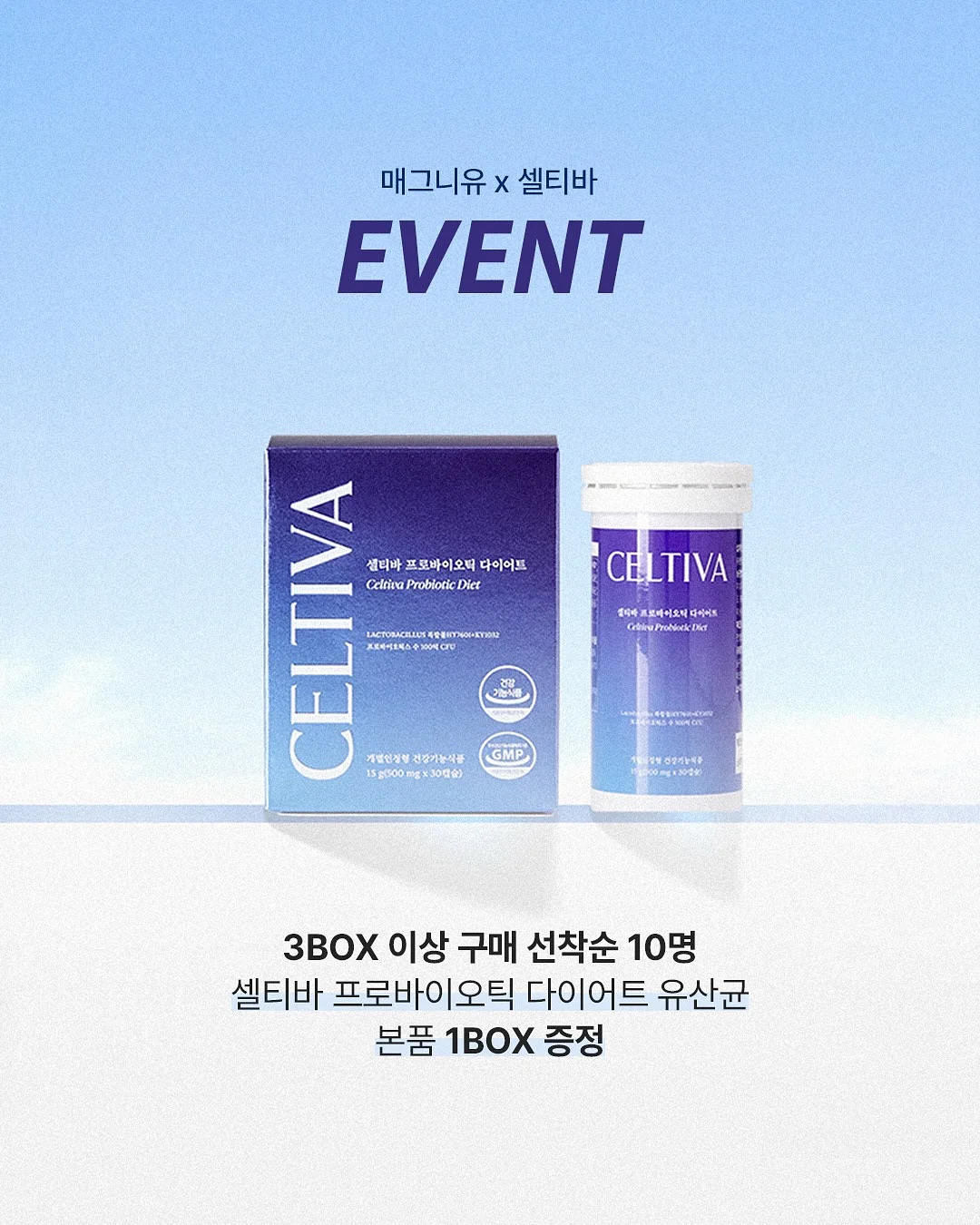 망사 시스루 플리츠 하이넥 긴팔 블라우스 1
