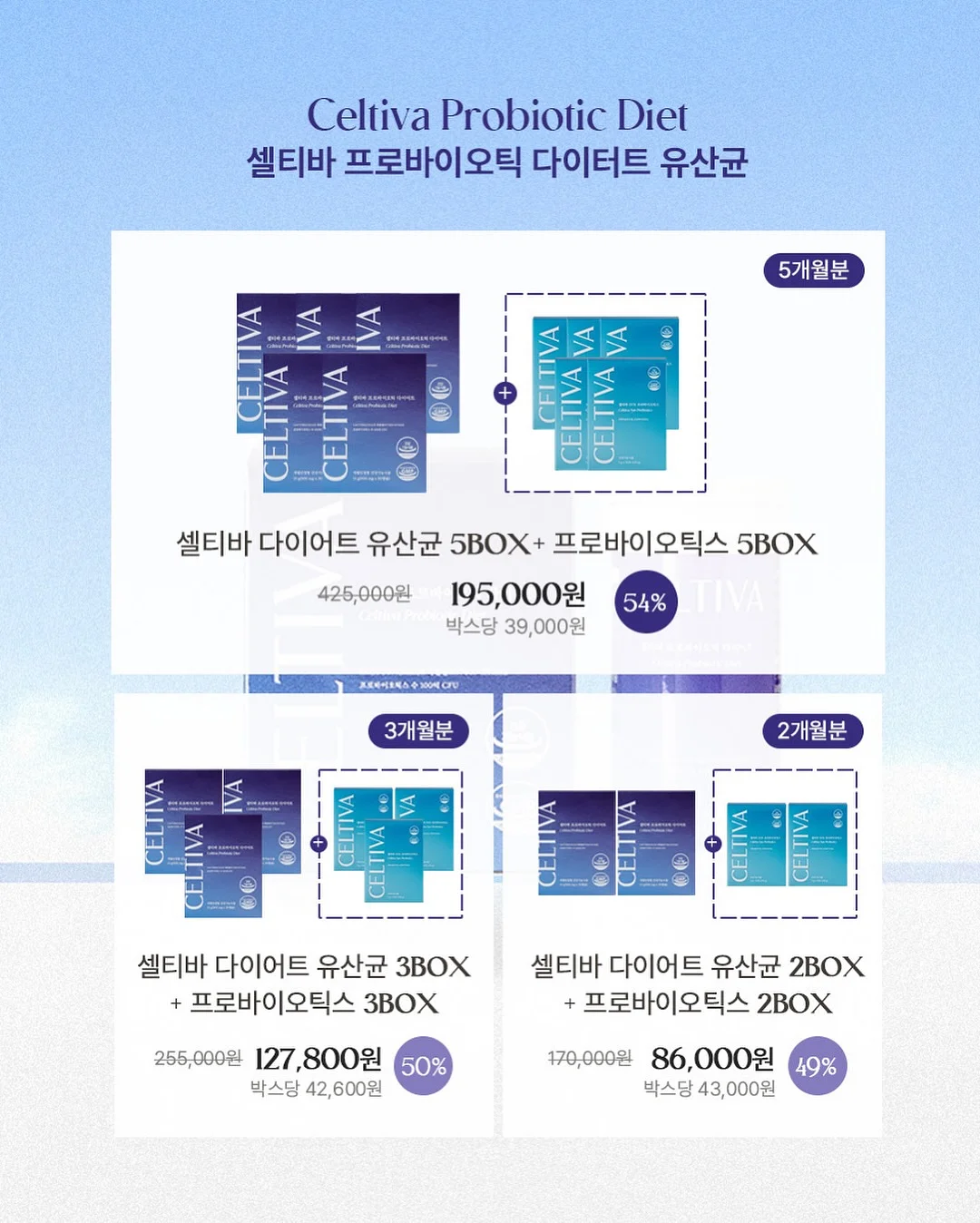 망사 시스루 플리츠 하이넥 긴팔 블라우스 2