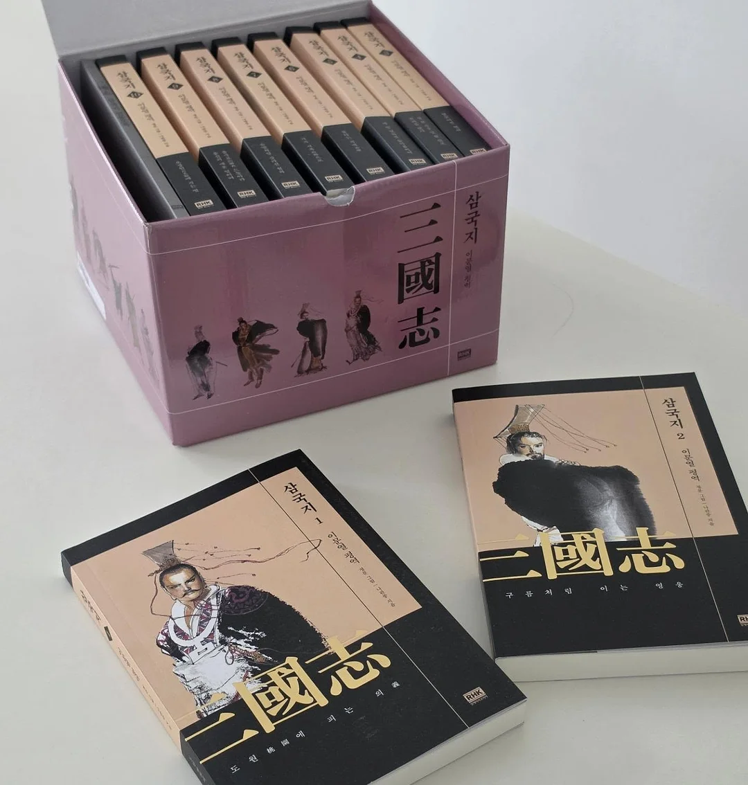 제로팝 1