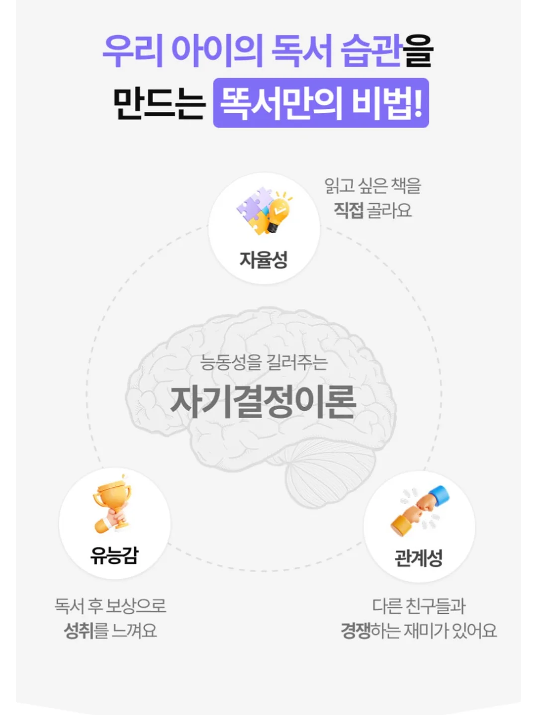 BA 빅에이프헤드 긴팔티 6