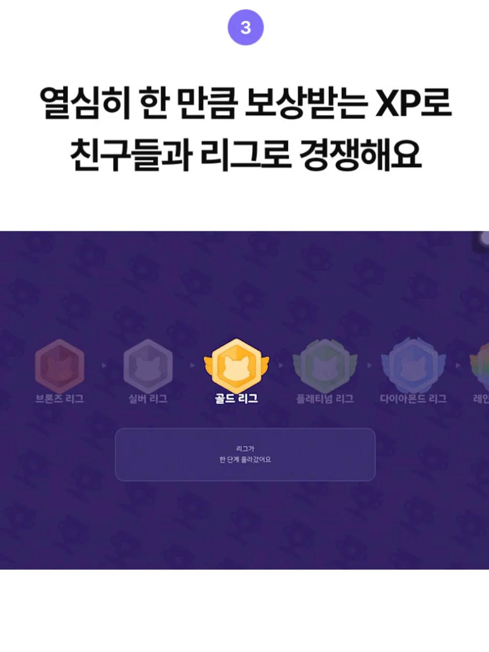 BA 빅에이프헤드 긴팔티 9