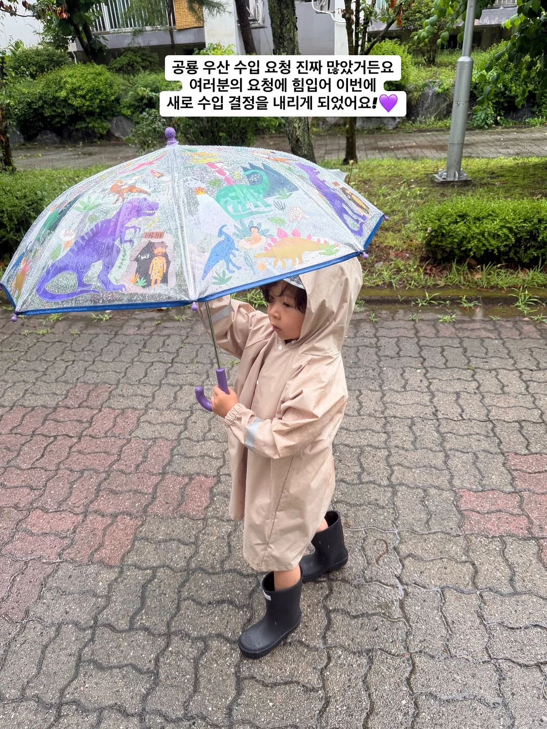 티탄샷 4