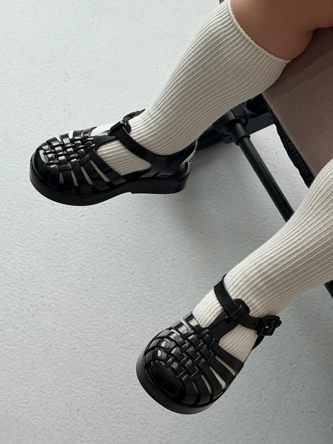 프라이머 8