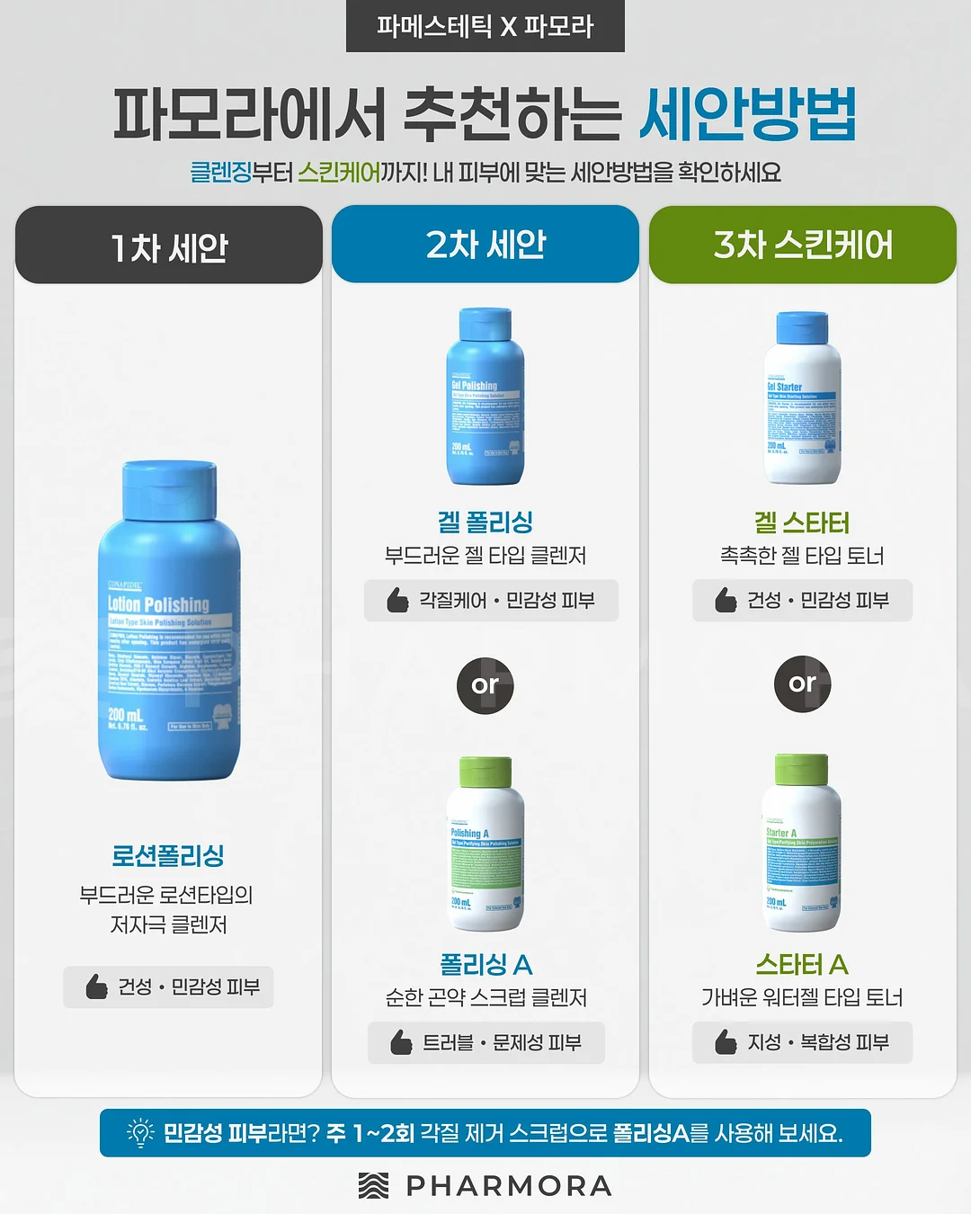 땡스소윤 밀폐용기 1