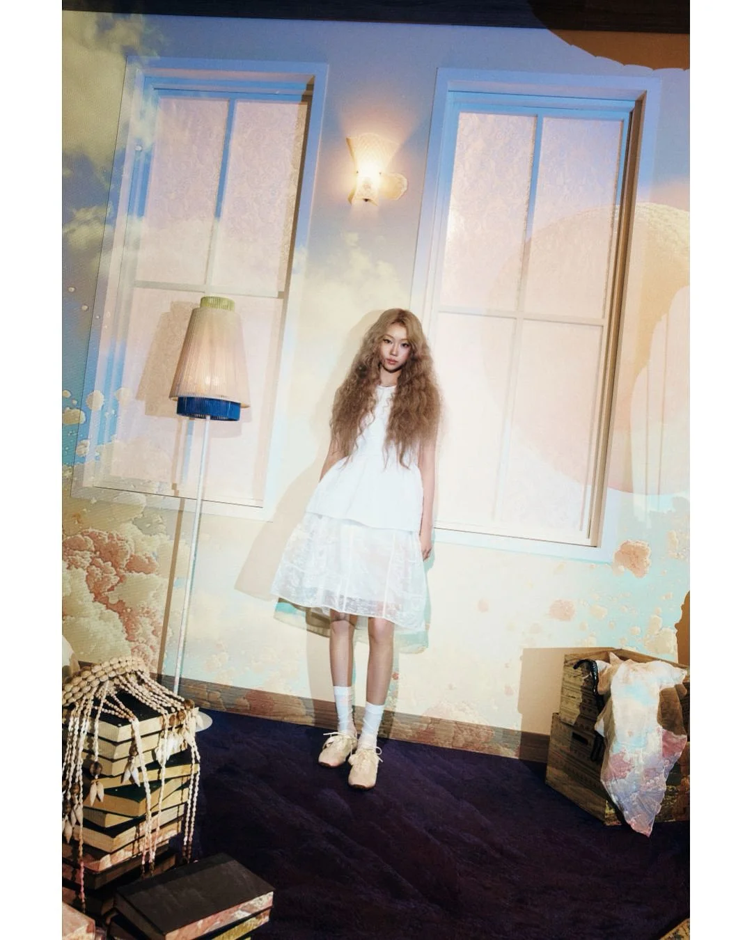 수지 티셔츠 11