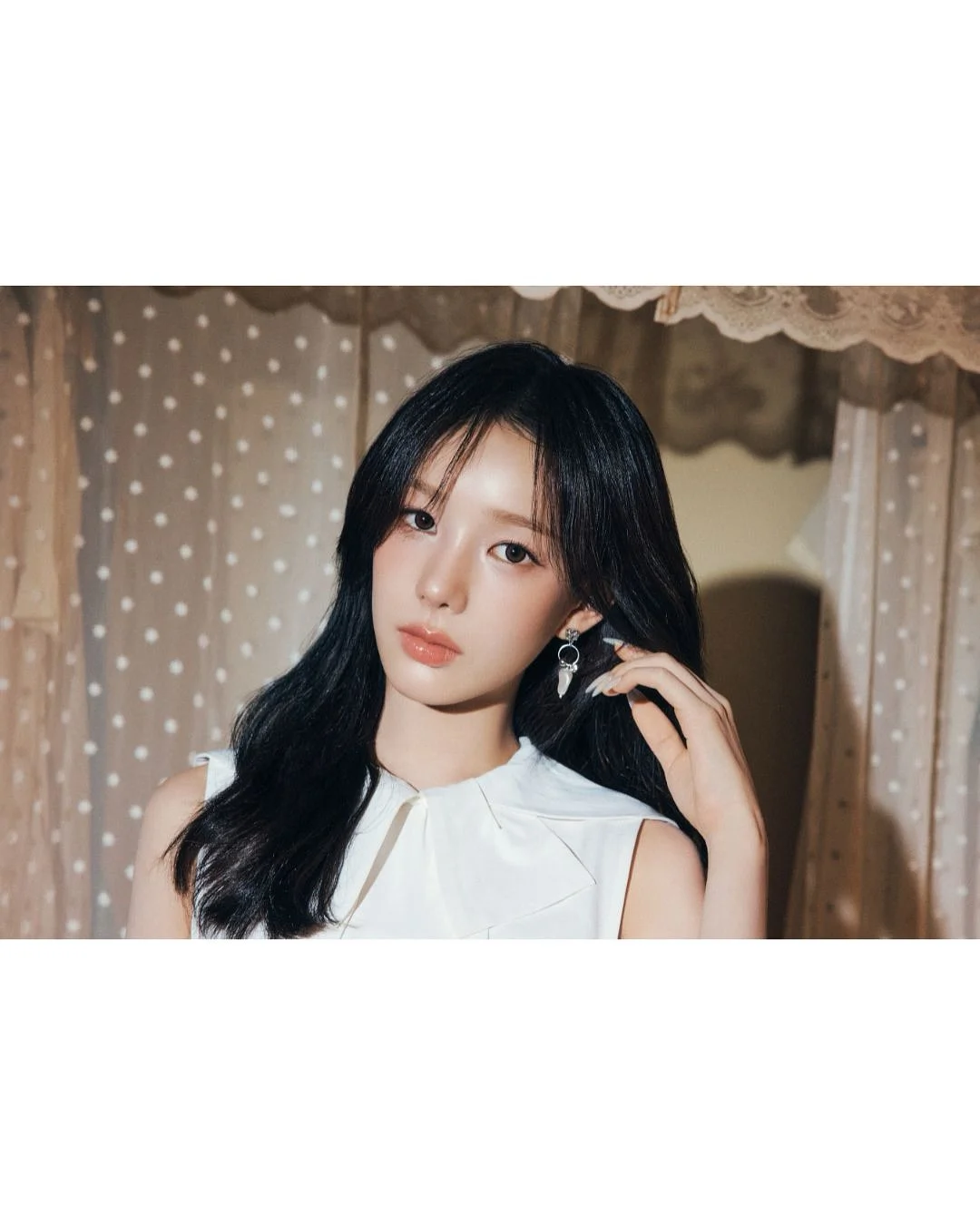 수지 티셔츠 12