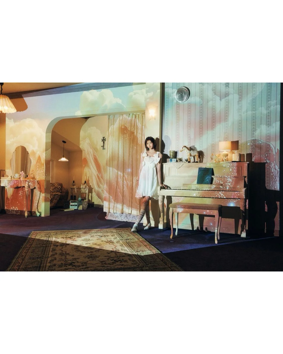 수지 티셔츠 13