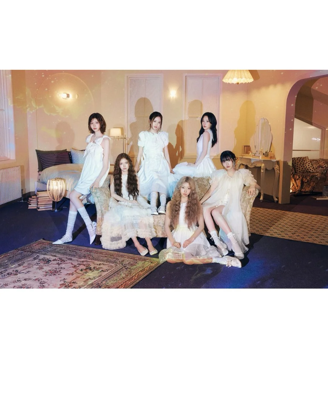수지 티셔츠 14