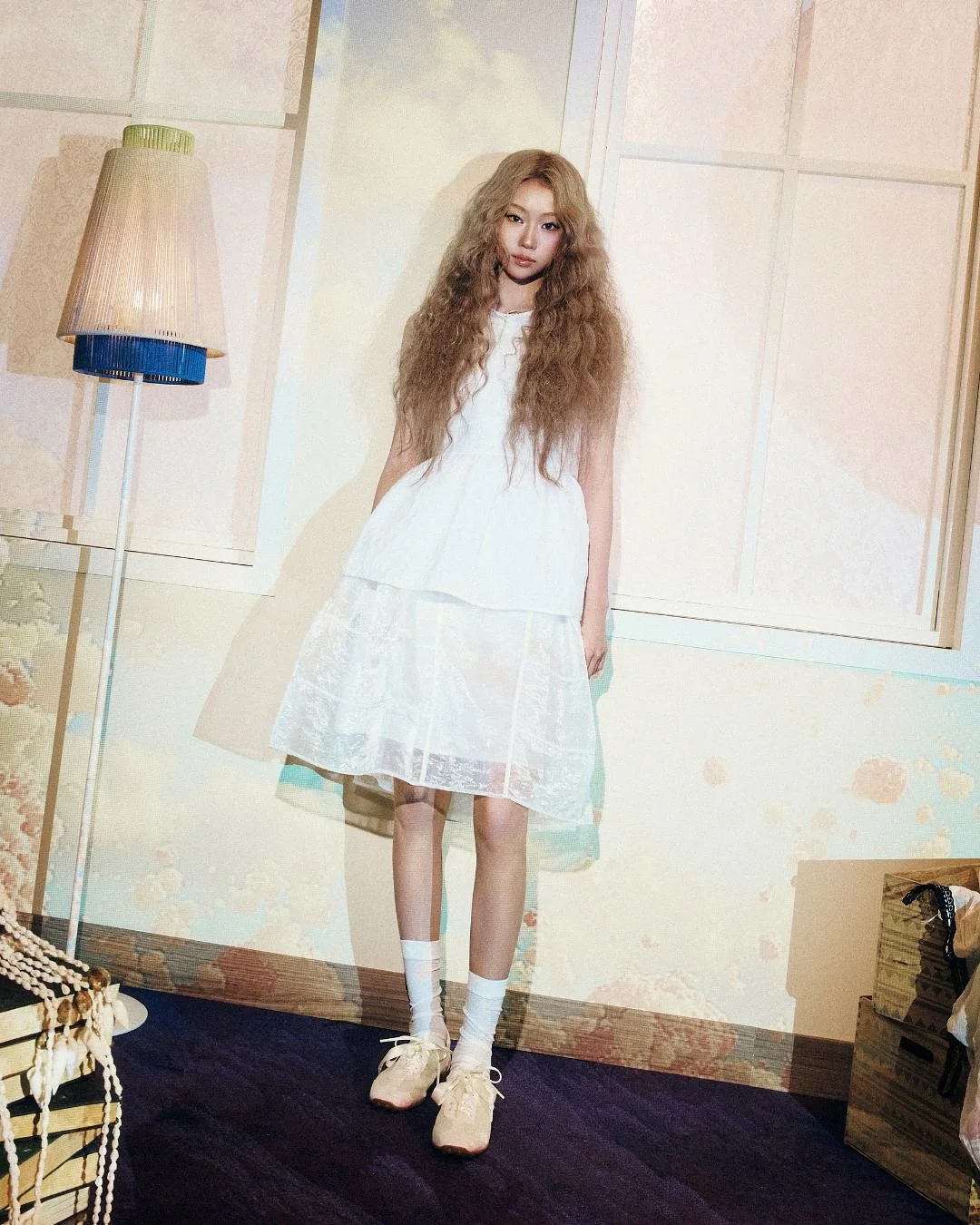 수지 티셔츠 5