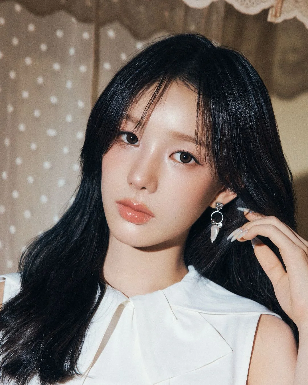 수지 티셔츠 6