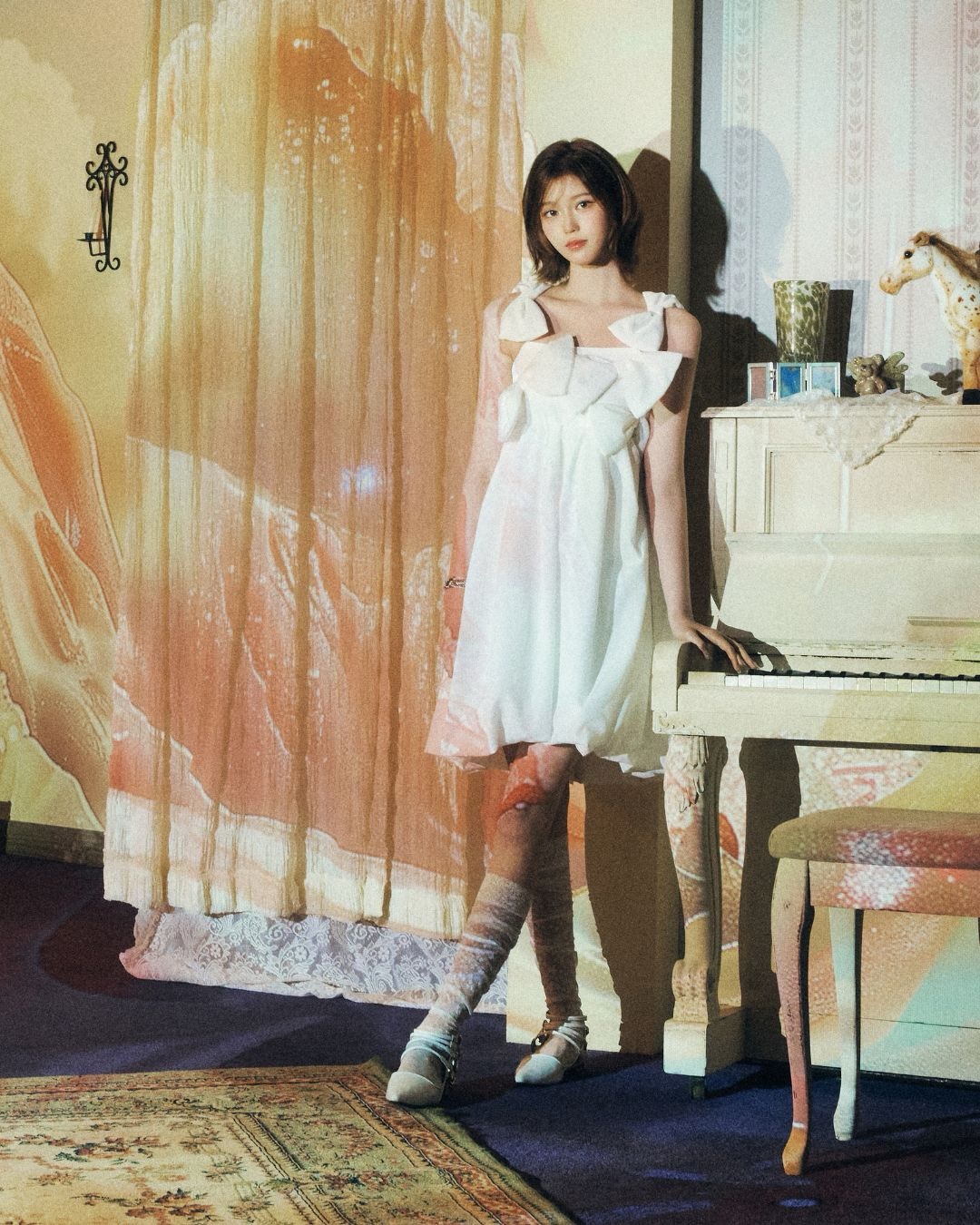 수지 티셔츠 7
