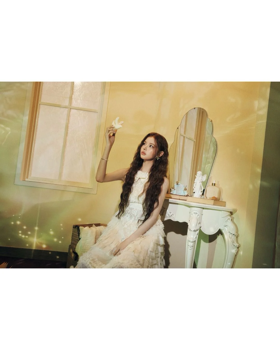수지 티셔츠 8