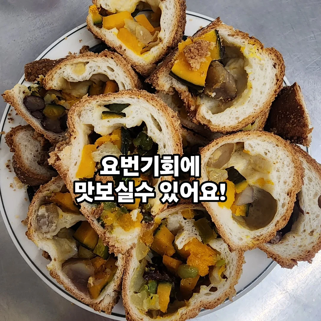 펜던트 목걸이 5