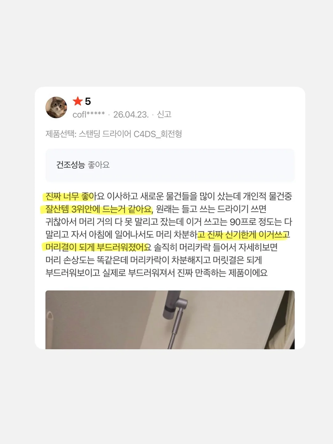 지블리네핀 11