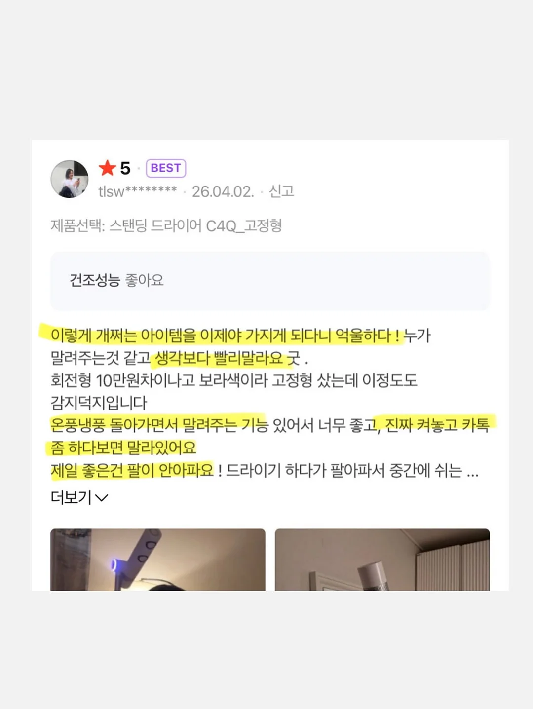 지블리네핀 12