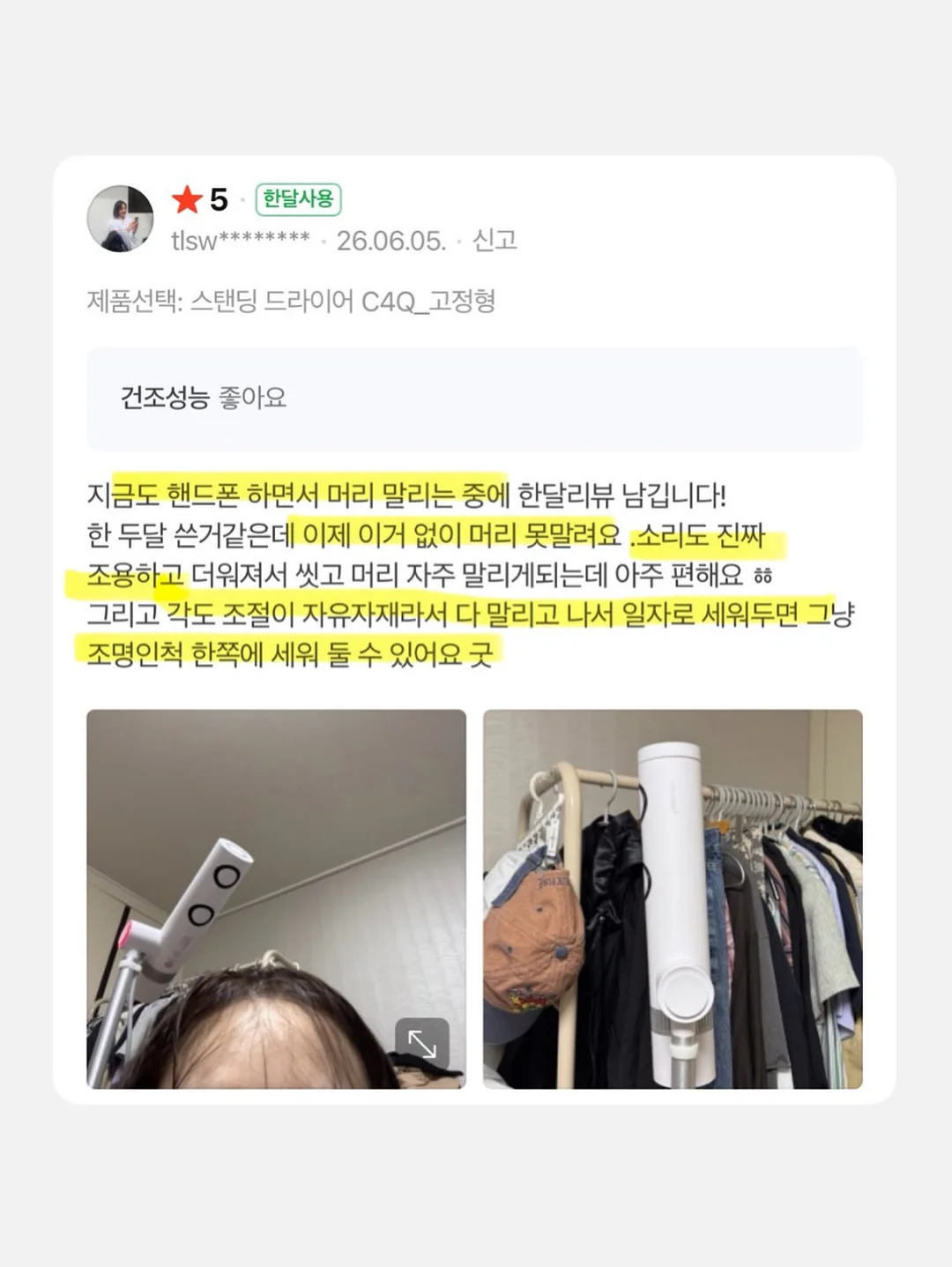 지블리네핀 15