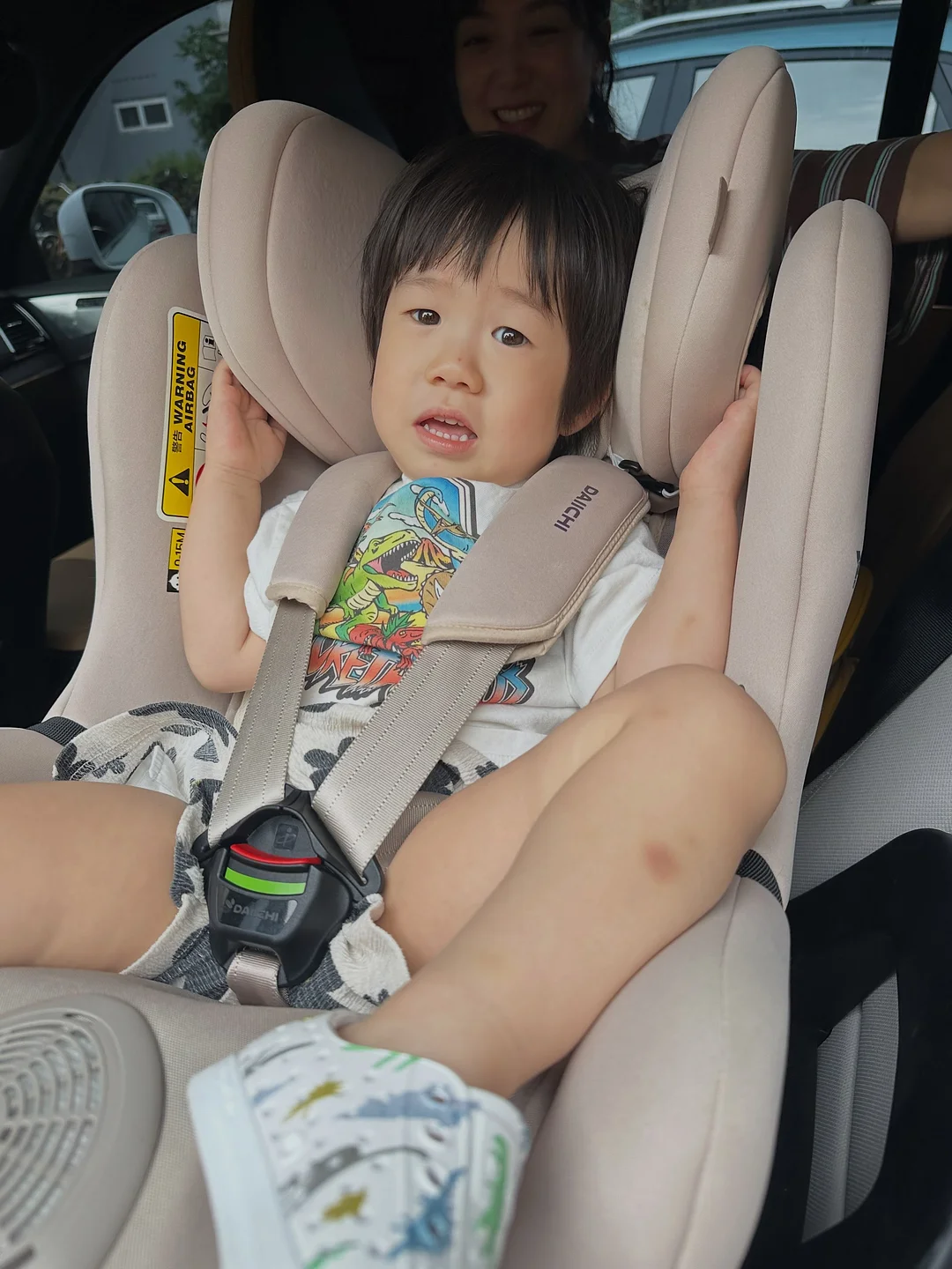 북유럽 갬성 캠핑장 6