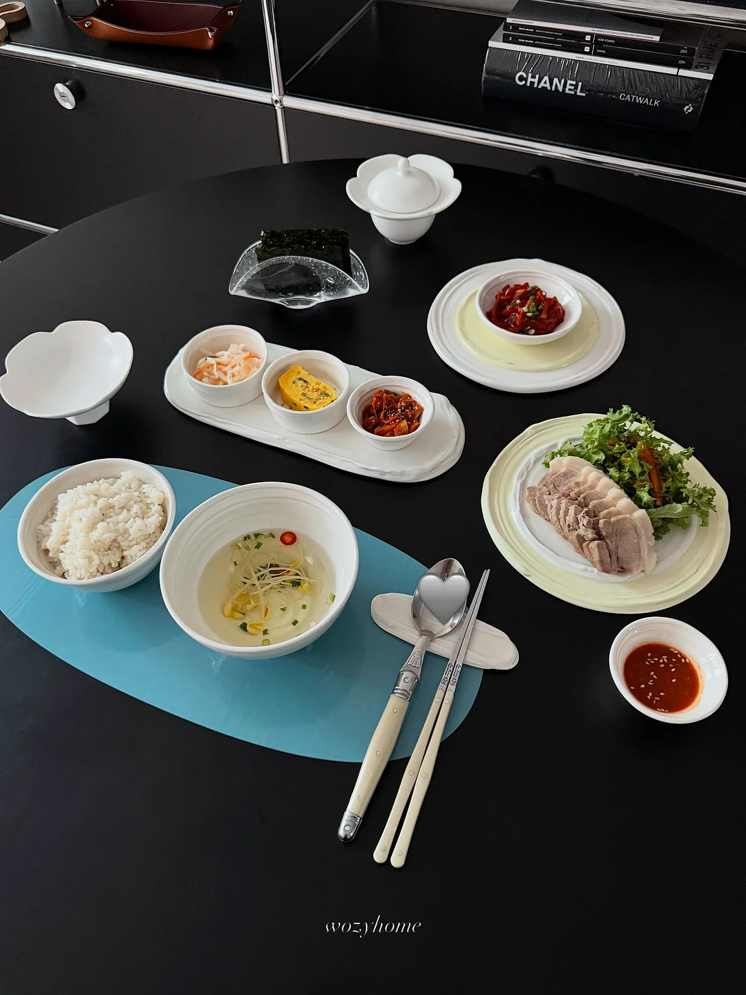 스티커 1