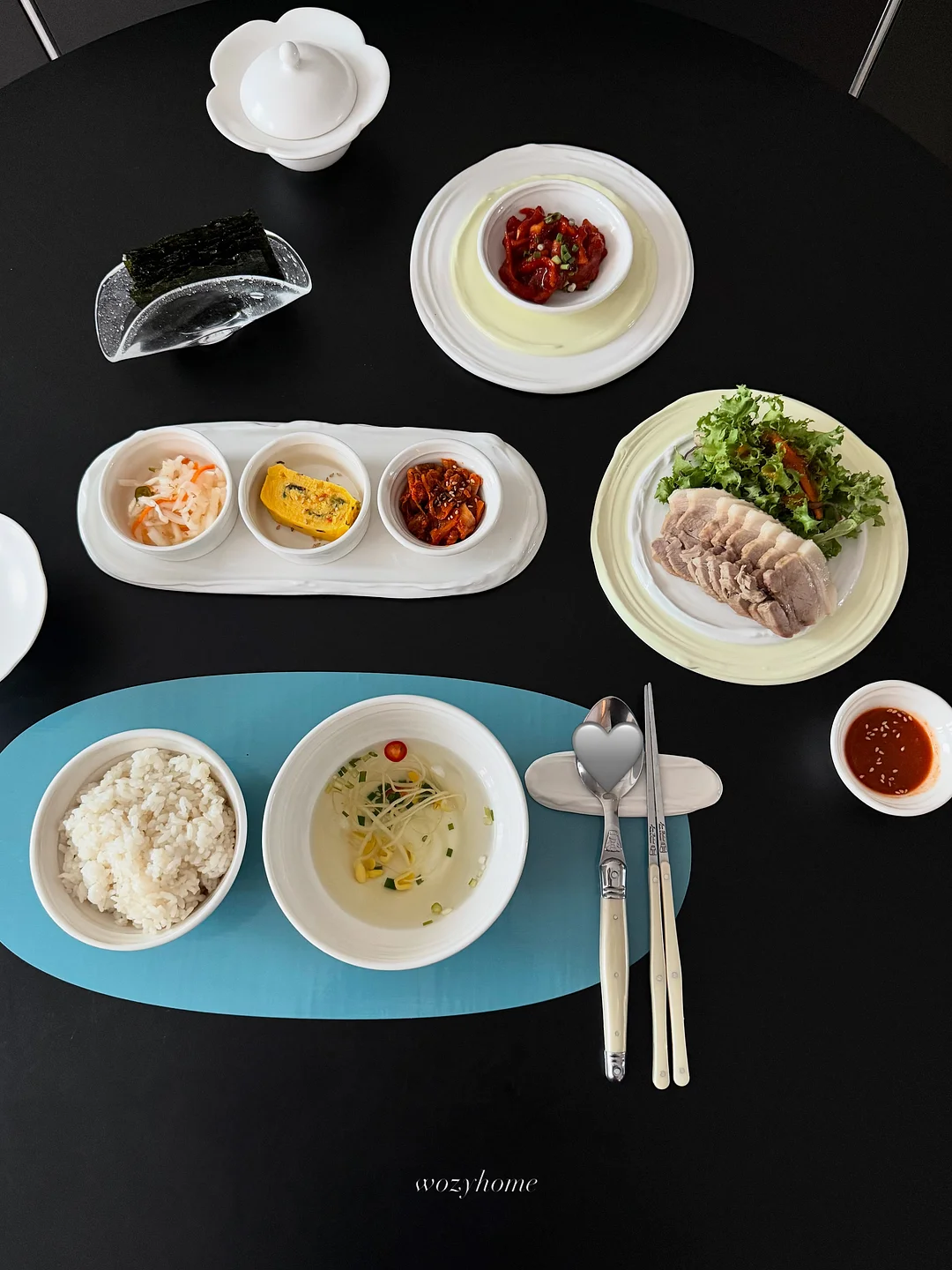 스티커 2