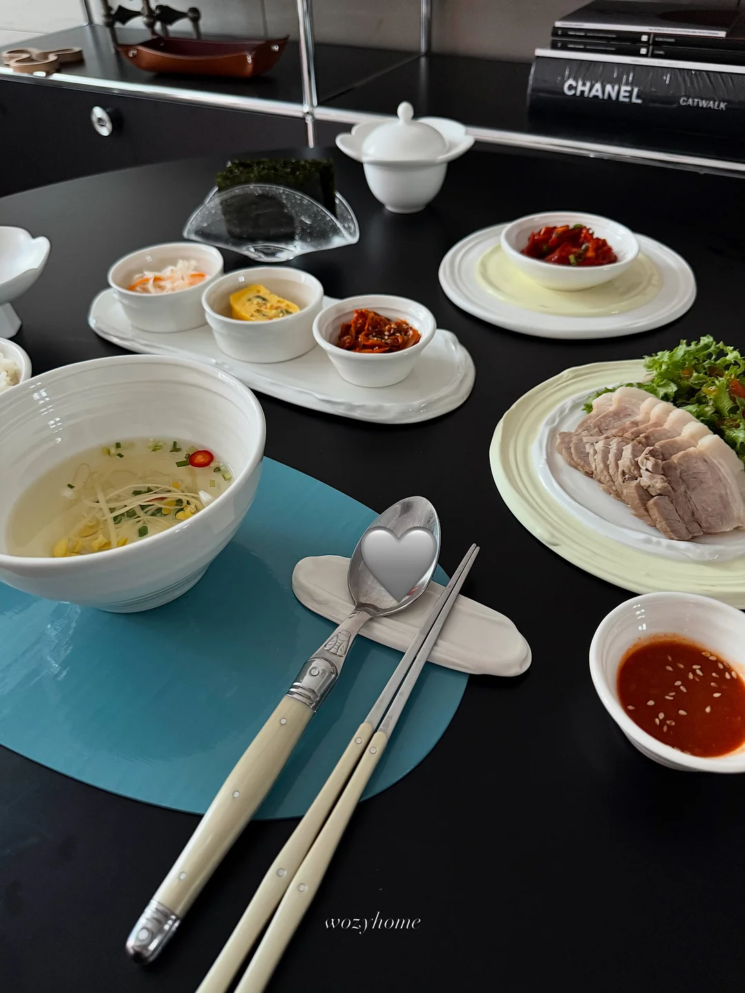 스티커 3