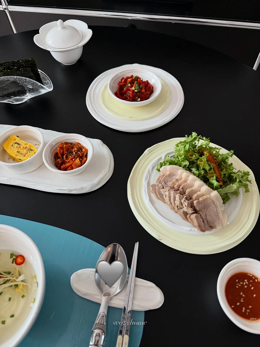스티커 5