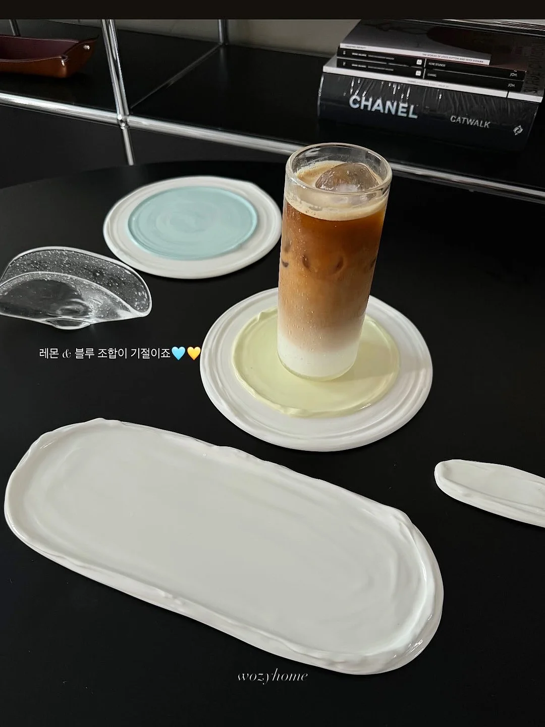 스티커 6