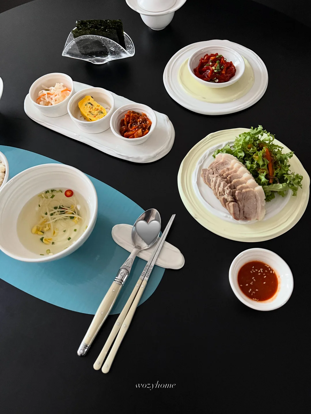 스티커 8