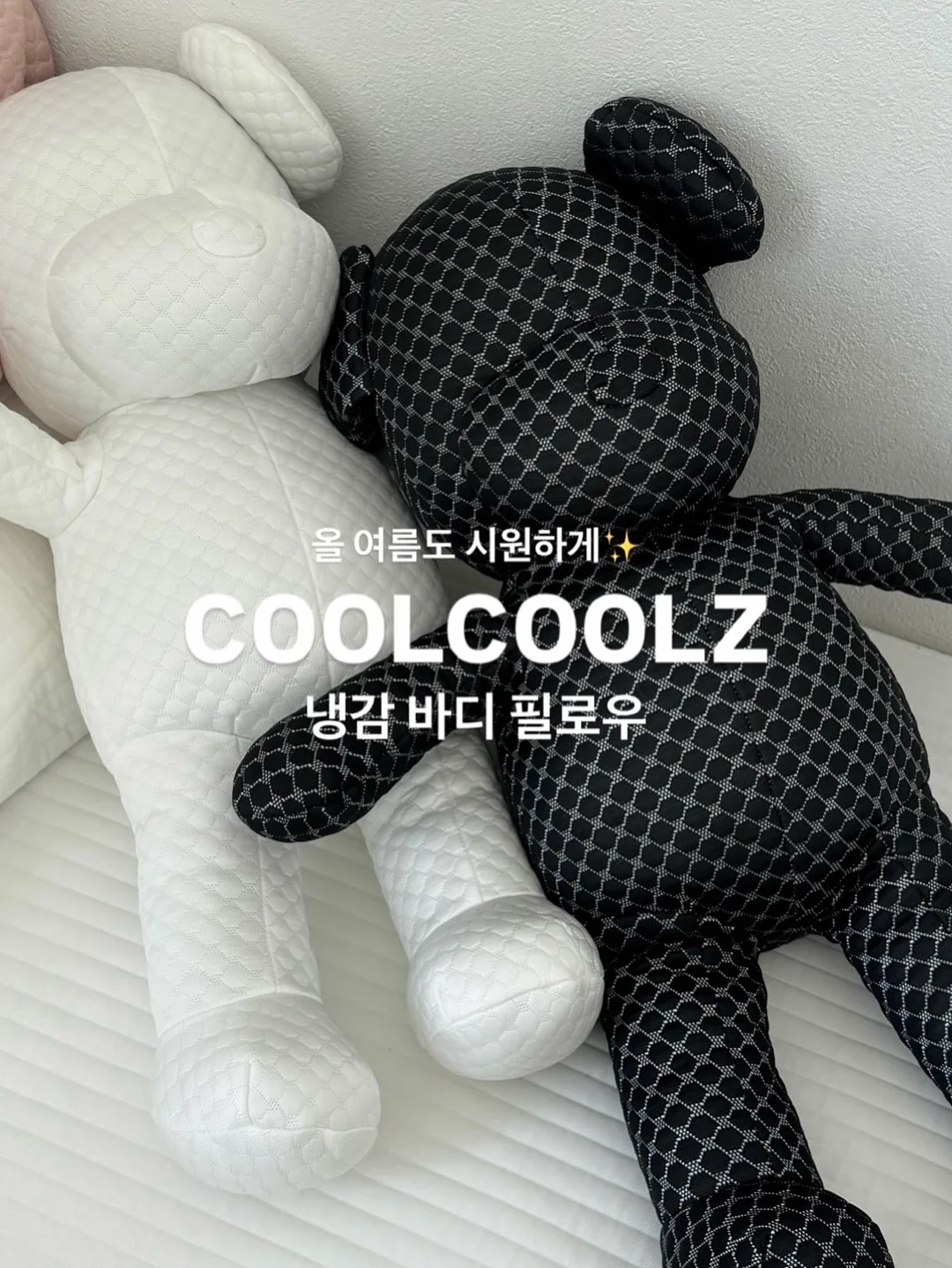샤넬 루쥬 코코 플래쉬 립스틱 2