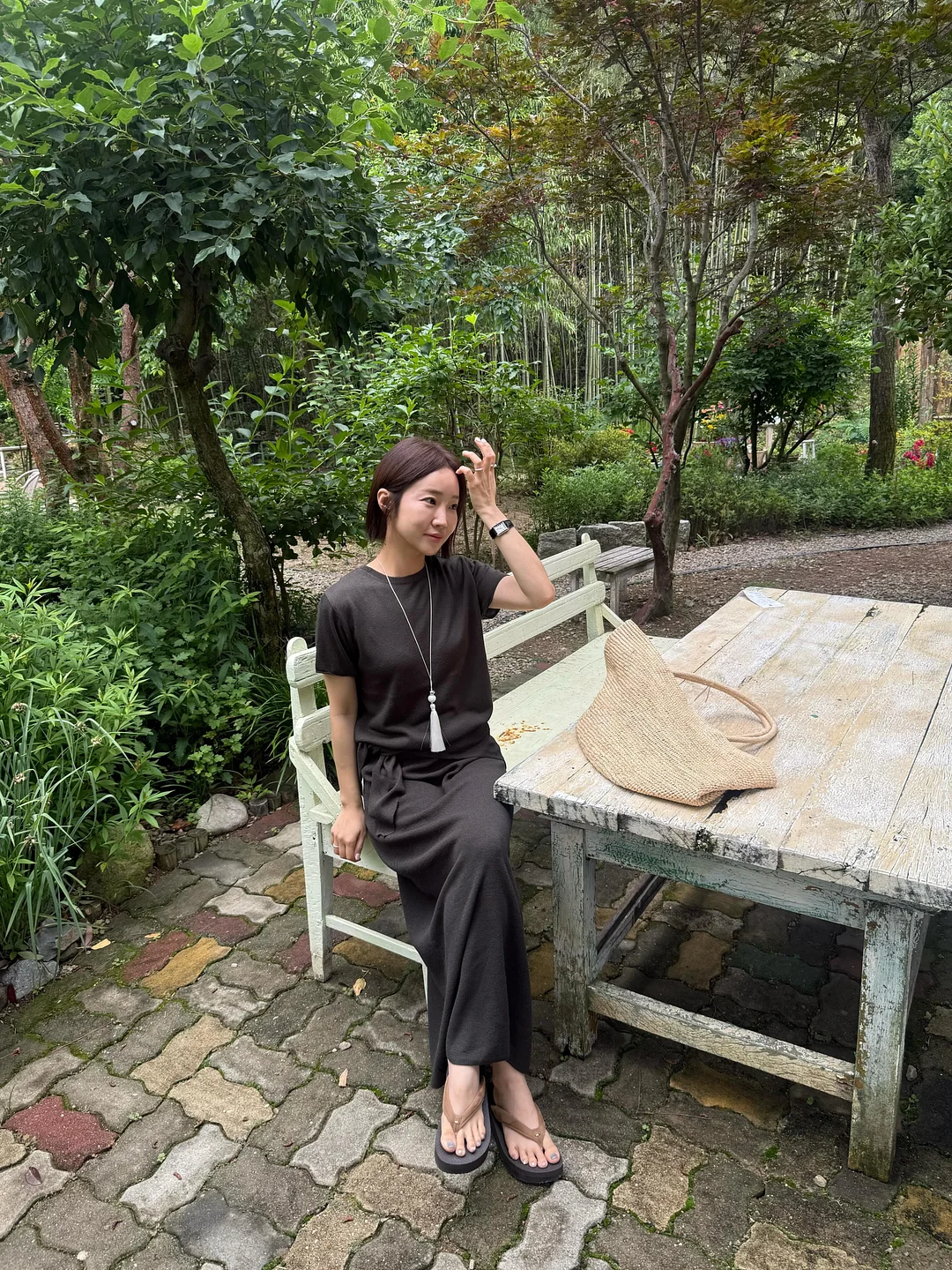 제주 포토캔디 1